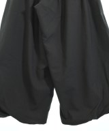 VIVIANO（ヴィヴィアーノ）その他 黒 サイズ:S メンズ/2200655332022