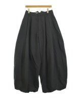 VIVIANO パンツ（その他）