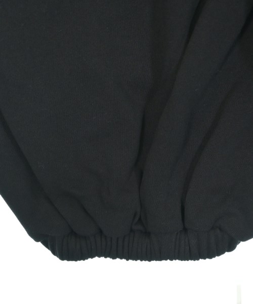 VIVIANO（ヴィヴィアーノ）その他 黒 サイズ:M メンズ/2200655332039