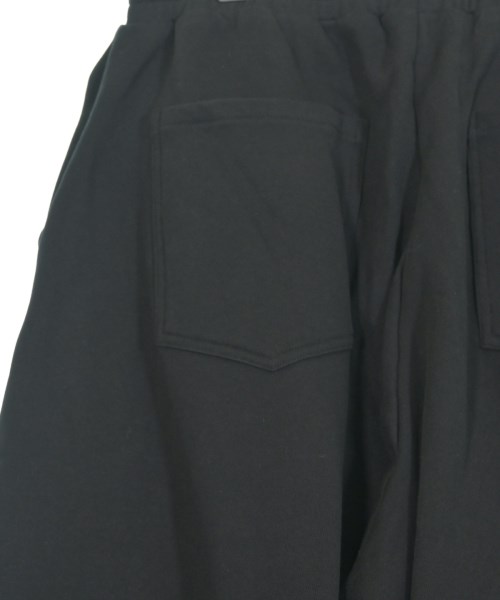 VIVIANO（ヴィヴィアーノ）その他 黒 サイズ:M メンズ/2200655332039