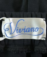 VIVIANO（ヴィヴィアーノ）その他 黒 サイズ:M メンズ/2200655332039