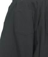 VIVIANO（ヴィヴィアーノ）その他 黒 サイズ:M メンズ/2200655332039