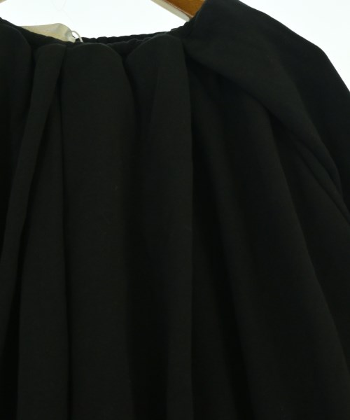 VIVIANO（ヴィヴィアーノ）ワンピース 黒 サイズ:S レディース/2200656084012