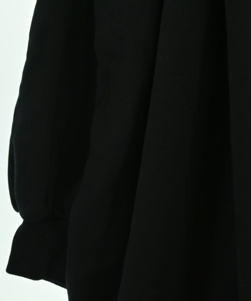 VIVIANO（ヴィヴィアーノ）ワンピース 黒 サイズ:S レディース/2200656084012