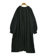 VIVIANO（ヴィヴィアーノ）ワンピース 黒 サイズ:S レディース/2200656084012