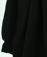 VIVIANO（ヴィヴィアーノ）ワンピース 黒 サイズ:S レディース/2200656084012