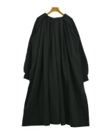 VIVIANO ワンピース