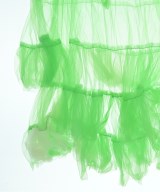 VIVIANO（ヴィヴィアーノ）ロング・マキシ丈スカート 緑 サイズ:F レディース/2200656973125