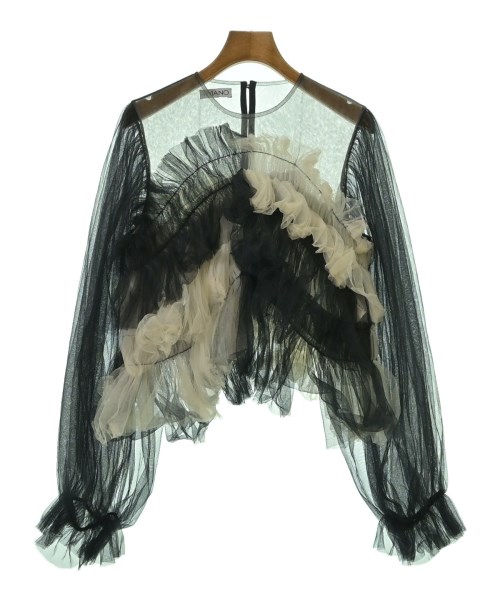 VIVIANO(ヴィヴィアーノ)のブラウス サイズ:M 18,800円