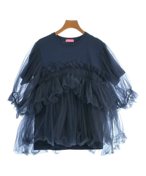 VIVIANO(ヴィヴィアーノ)のTシャツ・カットソー サイズ:M 13,000円