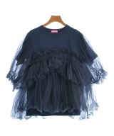 VIVIANO Tシャツ・カットソー