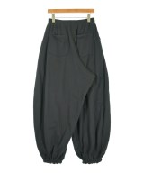 VIVIANO（ヴィヴィアーノ）スウェットパンツ 黒 サイズ:M メンズ/2200715328040
