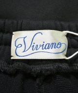 VIVIANO（ヴィヴィアーノ）スウェットパンツ 黒 サイズ:M メンズ/2200715328040