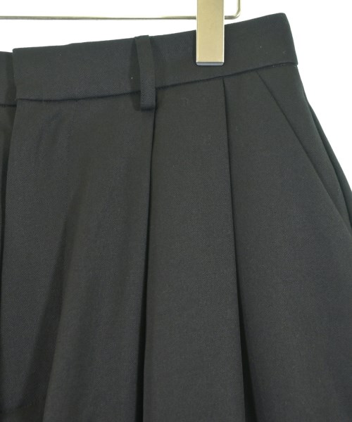 VIVIANO（ヴィヴィアーノ）スラックス 紺 サイズ:M メンズ/2200645572025