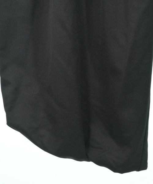 VIVIANO（ヴィヴィアーノ）スラックス 紺 サイズ:M メンズ/2200645572025