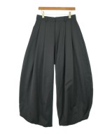 VIVIANO（ヴィヴィアーノ）スラックス 紺 サイズ:M メンズ/2200645572025