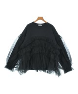 VIVIANO スウェット