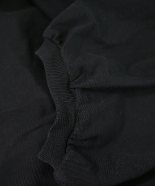 VIVIANO（ヴィヴィアーノ）Tシャツ・カットソー 黒 サイズ:M レディース/2200722275108