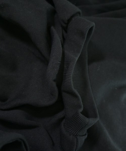 VIVIANO（ヴィヴィアーノ）Tシャツ・カットソー 黒 サイズ:M レディース/2200722275108