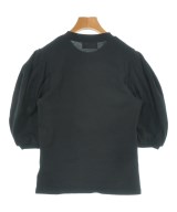 VIVIANO（ヴィヴィアーノ）Tシャツ・カットソー 黒 サイズ:M レディース/2200722275108