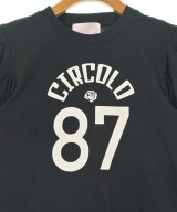VIVIANO（ヴィヴィアーノ）Tシャツ・カットソー 黒 サイズ:M レディース/2200722275108