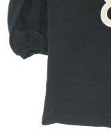 VIVIANO（ヴィヴィアーノ）Tシャツ・カットソー 黒 サイズ:M レディース/2200722275108