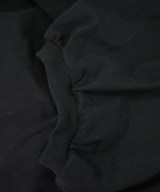 VIVIANO（ヴィヴィアーノ）Tシャツ・カットソー 黒 サイズ:M レディース/2200722275108