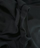 VIVIANO（ヴィヴィアーノ）Tシャツ・カットソー 黒 サイズ:M レディース/2200722275108