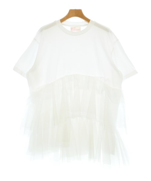 VIVIANO(ヴィヴィアーノ)のTシャツ・カットソー サイズ:M 13,000円