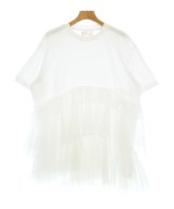 VIVIANO Tシャツ・カットソー