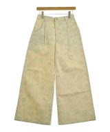 VIVIANO（ヴィヴィアーノ）その他 白 サイズ:M レディース/2200680239099
