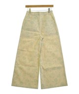 VIVIANO（ヴィヴィアーノ）その他 白 サイズ:M レディース/2200680239099