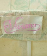 VIVIANO（ヴィヴィアーノ）その他 白 サイズ:M レディース/2200680239099