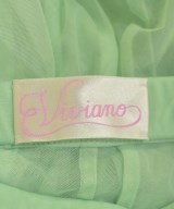 VIVIANO（ヴィヴィアーノ）その他 緑 サイズ:M レディース/2200683579192