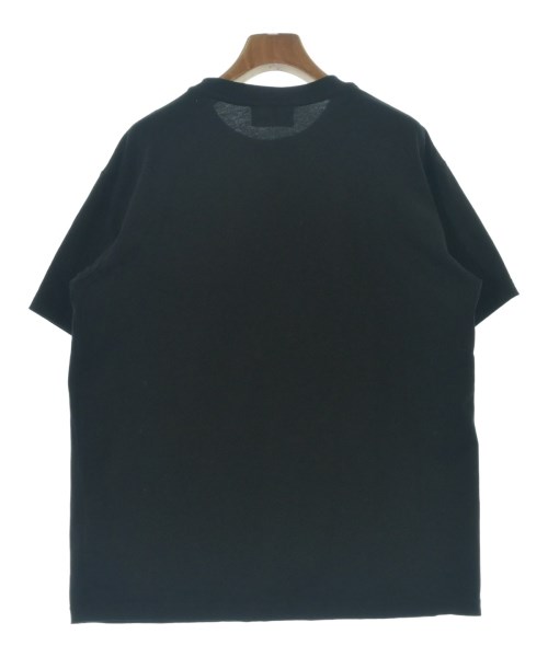VIVIANO（ヴィヴィアーノ）Tシャツ・カットソー 黒 サイズ:M レディース/2200689541063