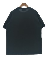VIVIANO（ヴィヴィアーノ）Tシャツ・カットソー 黒 サイズ:M レディース/2200689541063