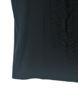 VIVIANO（ヴィヴィアーノ）Tシャツ・カットソー 黒 サイズ:M レディース/2200689541063