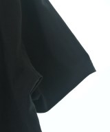 VIVIANO（ヴィヴィアーノ）Tシャツ・カットソー 黒 サイズ:M レディース/2200689541063