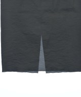 yo BIOTOP（ヨビオトープ）ひざ丈スカート 黒 サイズ:1(S位) レディース/2200634779091