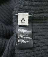 yo BIOTOP（ヨビオトープ）ベスト/ノースリーブ グレー サイズ:F レディース/2200640216023