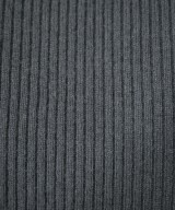 yo BIOTOP（ヨビオトープ）ベスト/ノースリーブ グレー サイズ:F レディース/2200640216023