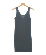 yo BIOTOP ベスト/ノースリーブ