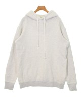 yo BIOTOP スウェット