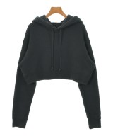 yo BIOTOP スウェット