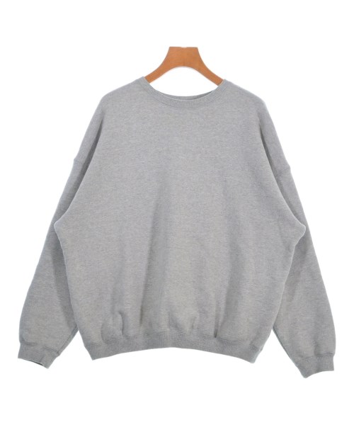 ヨビオトープ(yo BIOTOP)のyo BIOTOP スウェット