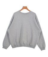 yo BIOTOP スウェット