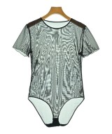 yo BIOTOP Tシャツ・カットソー