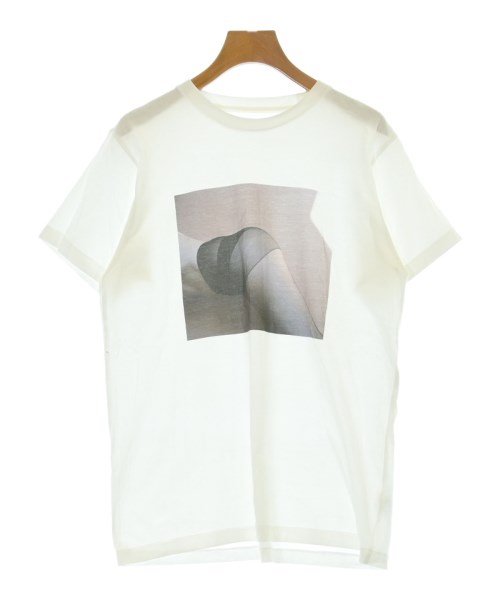 ヨビオトープ(yo BIOTOP)のyo BIOTOP Tシャツ・カットソー