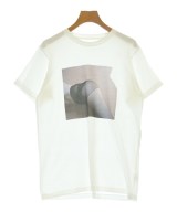 yo BIOTOP Tシャツ・カットソー