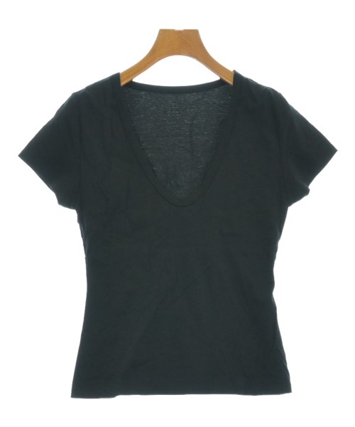 ヨビオトープ(yo BIOTOP)のyo BIOTOP Tシャツ・カットソー
